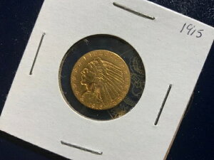 1915NCfBAwbh 2.50h 2.5h NH[^[C[O BU+