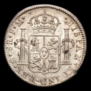 �J�����X IV 8 ���A�� (g) 1800 ���L�V�R F�EM AU55