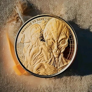 2023 GCA CxCW 50 ZfBX 1/10 IX 9999  BU RC K[i XRbcf[