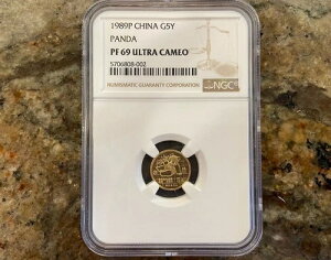 1989N 1/20IX 5  p_ v[t PF 69