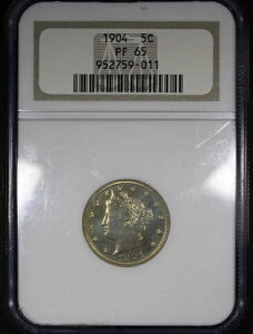 1904Nv[toeBVjbPANGCPR65ƕ]ꂽA킸ɐF󏭃v[tRC