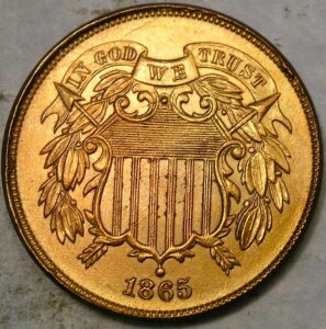 1865�N�� 2�Z���g�d�� �S�[�W���X�őN���ȃ��b�g�[�V�[���h���[�X �_�C�u���C�N/�����J�b�h�t��