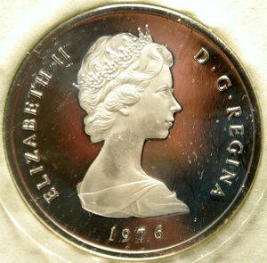 1976N ^[NXEJCRX GUxX2 4rNgA v[t 20NE i104092