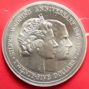 1972N PC} GUxX2 LO  25h i96708