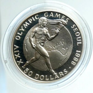 1987N NbN GUxX2 \EIsbN v[t 50h i103091