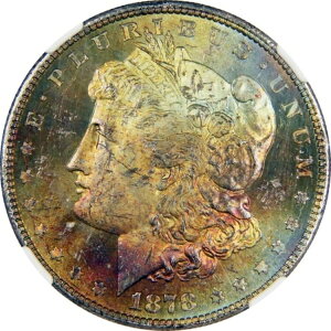 1878-P 8TF �����K����� - ���t�ǍD�I �����X�^�[�g�i�[�I �\�ʂ͂ق�PL�I