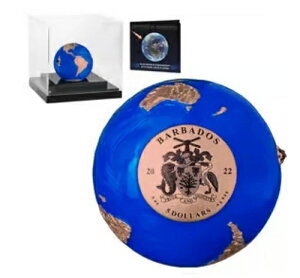 2022N 5h 3IX u[}[u Ŋ뜜 [YS[hbL.999