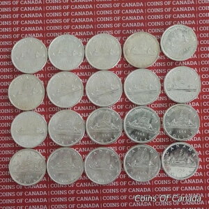 1966NJi_h20hiz20hj12IXiUNCj20[ #coinsofcanada