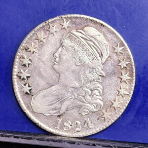 1824/4 �o�X�g�n�[�t�_���[ - T2�AO-110 - AU Dtls�AClnd�A�\�ʔ��s���� (#53633-L)