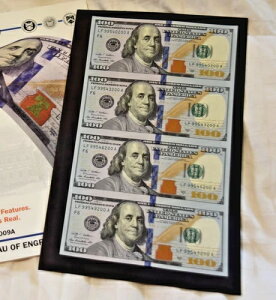 100h 4Ԃ 2009A ْfʉݎ BEP tH_[t