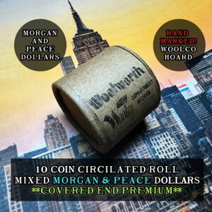 ���ʃ����K�����s�[�X�V���o�[1�h���`10�h���d�݃��[�� - �v���~�A��