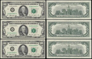 AJO 100 h 1974 N gIAAԍ V[Y B