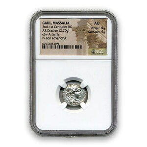 �K���A�E�}�b�T���A �I���O2�`1���I �h���N�}�d�� ���q�̑O�i NGC AU