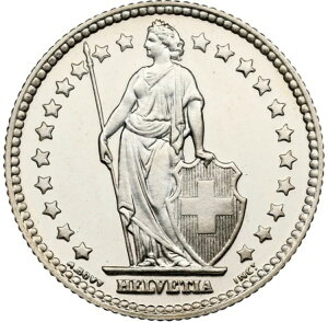 XCX - 1940 NAM 1 t - NGC SP65 JI - 󏭂ȃJI!