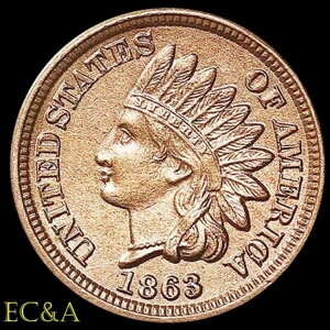 1863�N�C���f�B�A���w�b�h�Z���g �����ʃW�F�� ����CUD�t�� (IH929)