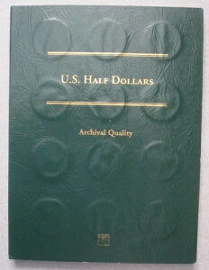 1964N - 2018N Vo[v[t PlfB n[t_[ 34Zbg ggtH_[