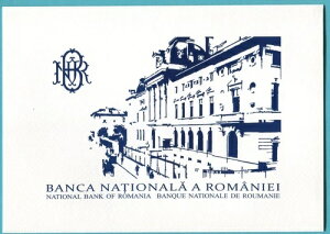 [}jA 20 Lei 2021 P126 UNC - |}[tH_[t / PMG Superb GEM70EPQ* / yA x2