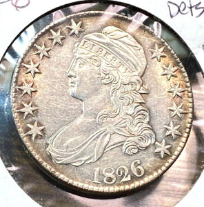 1826 O-111a �o�X�g�n�[�t�h�� �X�[�p�[�t���b�V�[ ���ɗD�ꂽAU�f�B�e�[�� �_�C�u���[�L�t�� CHRC