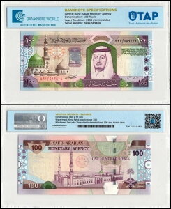 TEWArA 100A2003NiAH1379jAP-29AUNCAF؎