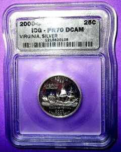 2000N o[WjA WFv[t Vo[ Vg NH[^[ - ICG O[h PF-70 fB[vJI