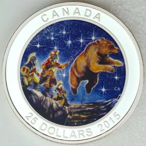 Ji_ 2015N 25h O[gEAZg  ~J[v[tRC #3