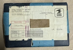 1973N J v[t5Zbg č  SR