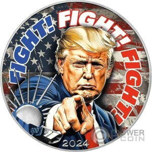 hihEgv 1IX  1h AJ 2024N