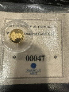 AJ~g - 25h.999h̋ Eŏ̃RC 2006N T[EEH^[E[[ 47