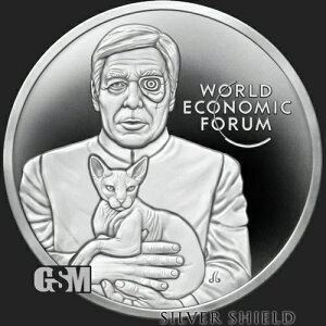 2025NEoσtH[ - hN^[EC[u - 1IX .999 Vo[ - vZ[ ~j~g