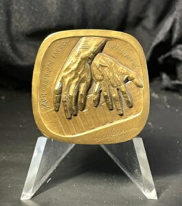 W[WEK[VEB 1972N _l̓a uYLO_