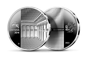 gAjA 2022N 20[d gAjAsn100NLO 