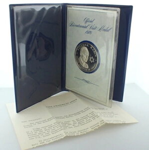 tNE~g 1976N CcnNEr CXGK200NLO_