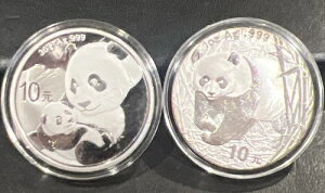 p_2ZbgF2002N2019N  10~p_ RC ǂ1IX