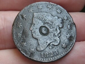 1823N }gwbh [WZgyj[ - ʏtAJE^[X^vO