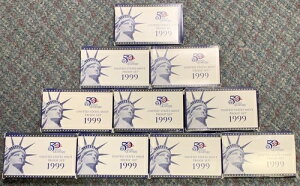 1999NSčǃv[tZbg10pbNiCOAtj10