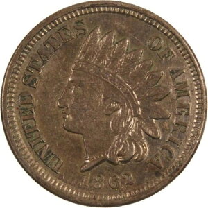 1862NCfBAwbhZgAUʓjbPSKU:CPC2028