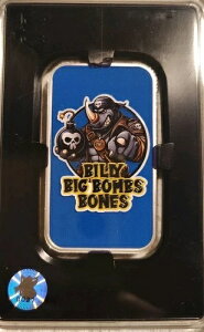 |X^GNXvX~g r[ rbO {Y {[Y pC[c WFh 1IX Vo[o[ 50 !