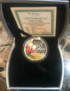 󏭂2012NjEG [Wv[t Vo[J[ 1h 38 t[Y Mtg{bNX