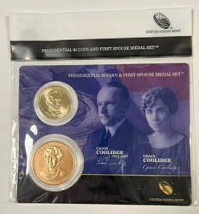 2014N JrO[XEN[bWz 1h哝̃RC_Zbg OGP