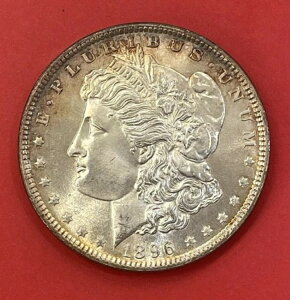 1896 N P [K Vo[ _[AWF AT[L[gB