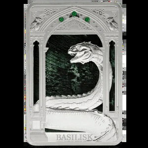 2025N jEG n[E|b^[ oWXN @ 1IX 999 Vo[ v[t