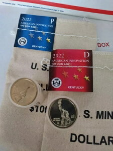 2022 P & D �P���^�b�L�[ �A�����J�� �C�m�x�[�V���� 1�h���d�� - 25�h���d��2���[������i�ܓ���j�~���g