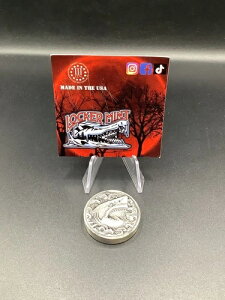 2IX Vo[Eh - V[NEB[N 2024 - bJ[~gACOAt