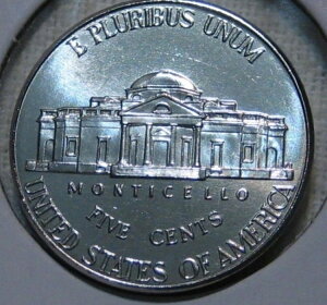 2015-P 6 FULL STEP FS BU GEM JEFFERSON ���艿�i 1,050 �h�� �ڍׂ�ǂ�*