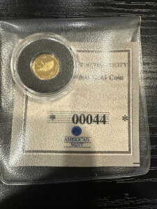 AJ~g - pI 2006 - gt@Cu - .999  - AgCI 44