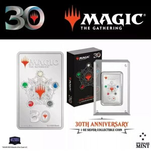 2023NjEG1IX2h }WbNEUEMUORC