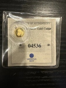 AJ~g $25.999  Eŏ 2002N GCunEJ[ 4536