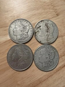 1921�N�����K�����4���Z�b�g - ���ׂẴ~���g�}�[�N�i1P 2D 1S�j