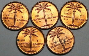 1957N h~jJa 1Z^{ 5V̖ GEM BURC (25030301R)