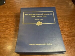 哝̋LOh7Zbgit@[Xg7jBXg[[J[hA؎AtHItBׂĖJB